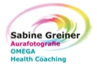 www.aurafotografie-greiner.de